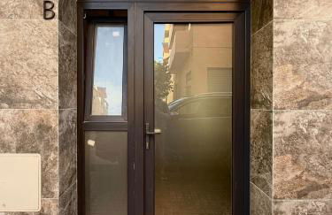 Urban Soul Studio - Foto 9