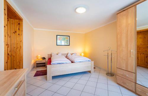Ferienwohnung Faselt - Foto 14