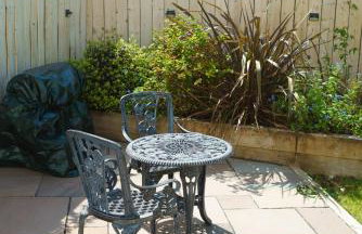 Orchard House Wadebridge Self Catering - Photo 58