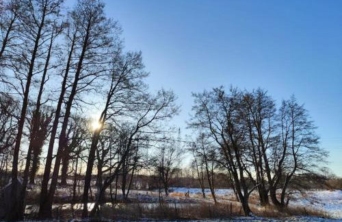 Appartement Weideblick - Foto 11