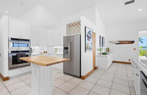 Infinity View - Foto 18