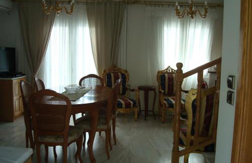 Merlot Village Rental Apartments - Foto 44