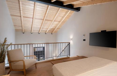 Casa Dei Miracoli - Foto 94