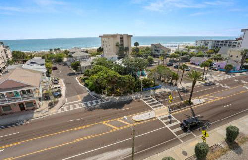 Madeira Bay Resort I by Travel Resort Services - Foto 53