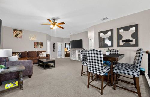 Spacious 5BR *River Float *Pool *Fire Pit * - Foto 20