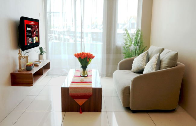 Triima Inn Dayang Bay by Perfect Host - Foto 47