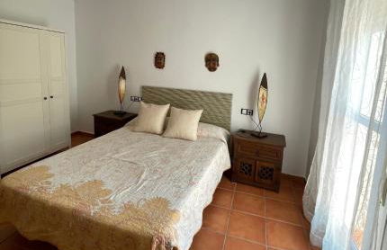 La Rosada 9 - Foto 20