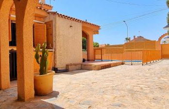 Casa con Piscina Privada - By Aloha Palma - Foto 20