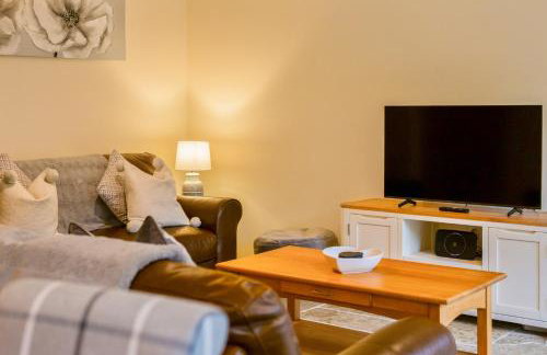 Staddlestone Mews - Foto 14