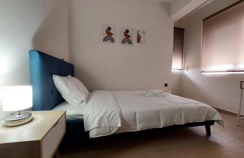 Endless View Apartment - Photo 35