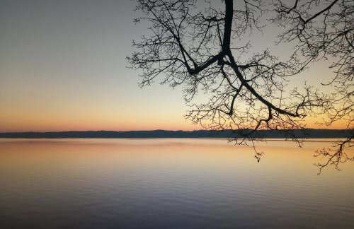 Ferienwohnung Freudenthal Bernried - Foto 23