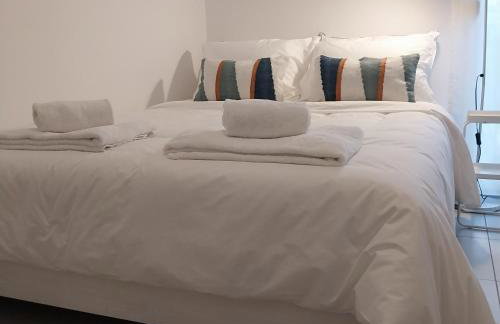 BLE Penthouse at Rotonda - Foto 7