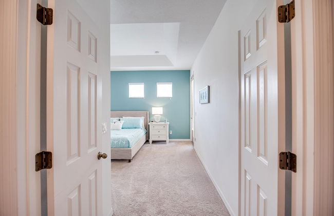 Blissful Retreat 6 Bedrooms - Foto 13