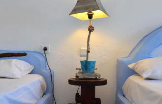 Christina's House - Foto 26