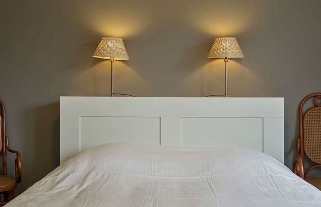 Lovely Family Apartment 50 Meters From the Sea - Photo 5