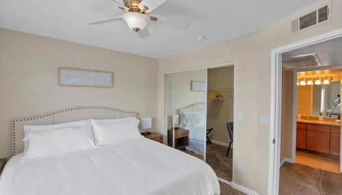 SuperHost 5 Star Serv Spacious 1 Bedroom U017 - Foto 2