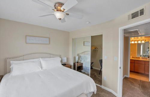 SuperHost 5 Star Serv Spacious 1 Bedroom U017 - Foto 2