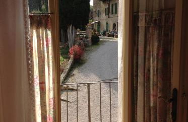 La Romita Ospitalità Rurale Familiare - Foto 60