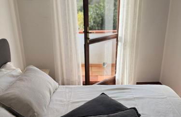 Suite Blue La Conia - Foto 17