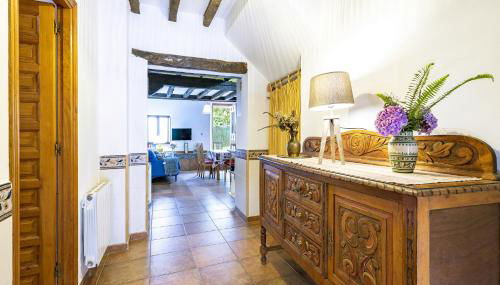 Casas las Carolinas - Foto 3