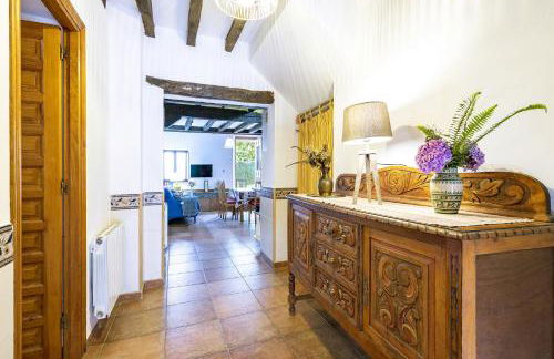 Casas las Carolinas - Foto 3