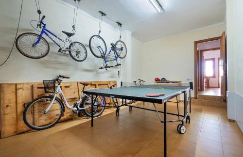 Garonda Villa - Foto 26