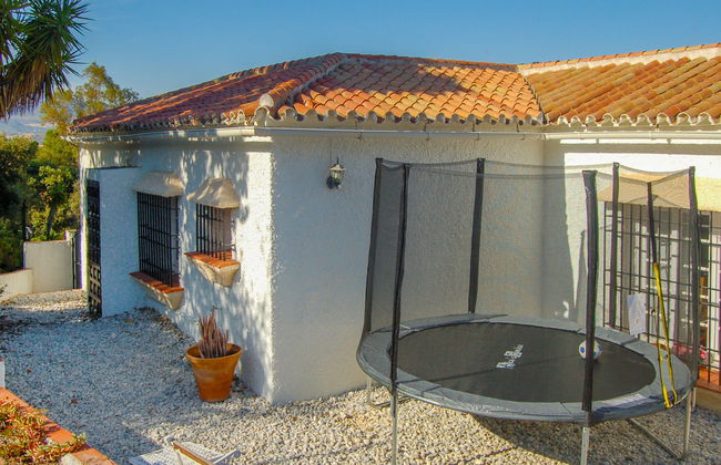 Pendle heights - Foto 19