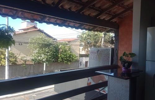 Sacada Palmeiras - Foto 10