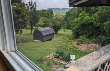 Little Fawn Lookout- Peaceful & Convenient Retreat - Foto 17