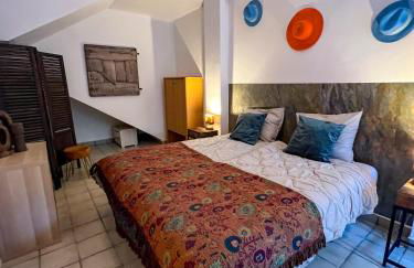 Apartamentos Dos Carneros - Photo 18