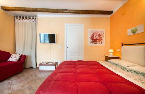 Appartamento Caretto - Foto 20