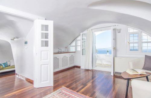 Villa Erofili - Foto 68