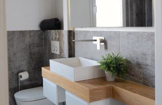 Luxury penthouse - Foto 29