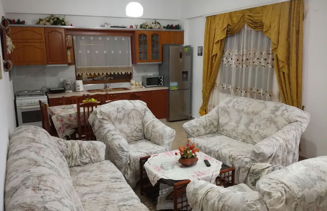 Apartaments skrapalli - Foto 27