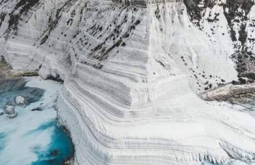 La casa di San Pio X - Foto 15