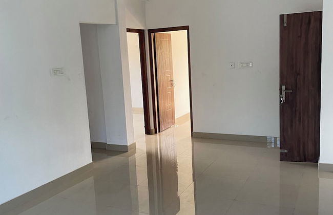 Attiri Apartments - Foto 7