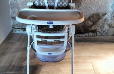 Quinta Do Marmeiral - Foto 25