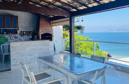 Casa Vista Panorâmica Itaipu - Foto 51