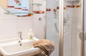 Ferienwohnung Andreas - Foto 39