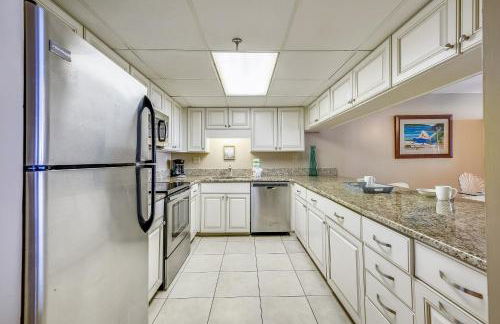 Watercrest #1206 by Book That Condo - Foto 70