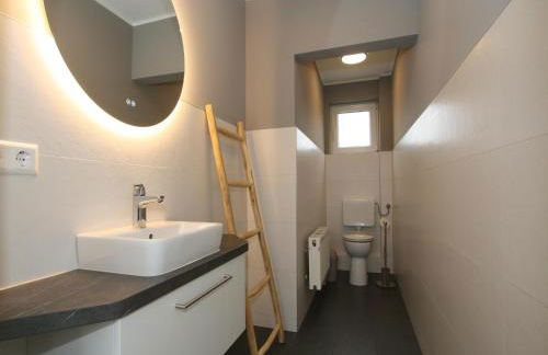 Ferienhaus am grossen See in Fuerstenwerder - Photo 18