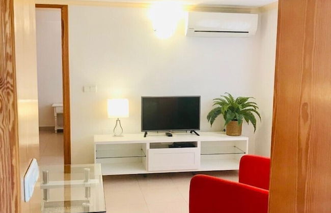 Maria Cristina Beach - Foto 16