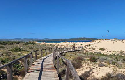 Villa Jana - Foto 11