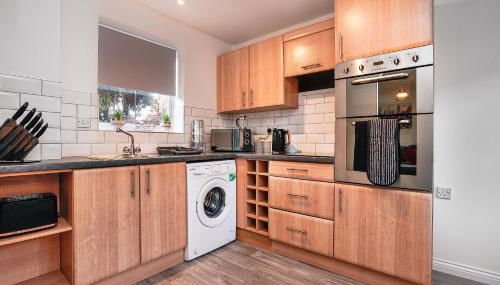 Victoria Gardens - Foto 4