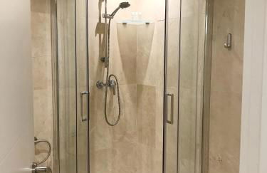 Vivaldi Boutique Suites Jardines del Mar - Foto 18