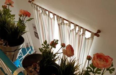 La casa Rosa - Foto 20