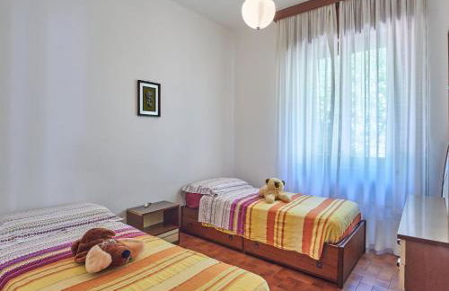 Holiday Home Ezio by Interhome - Foto 27