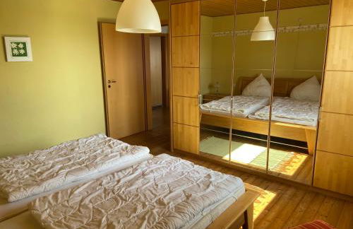 Haus Dorfidyll - Foto 12