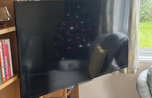 House - Sleeps 8 Close to Beach & Free parking - Foto 11