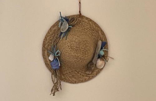 ILIOCHARI sea view apartments Oropos - Kalamos - Foto 64